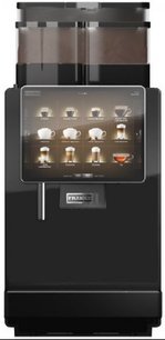 Кофемашина Franke A800 FM фото 4 в Казани и Татарстане