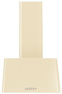 Вытяжка Ilve AG60 фото в Казани и Татарстане