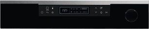 Духовой шкаф Electrolux OKC8H31X фото 3 в Казани и Татарстане