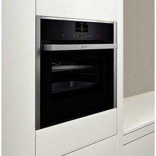 Духовой шкаф Нефф C27CS22N0 фото 2 в Казани и Татарстане Духовой шкаф Neff C27CS22N0 фото 2 в Казани и Татарстане