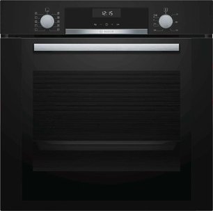 Встраиваемый духовой шкаф BOSCH HBG337YB0R фото в Казани и Татарстане Встраиваемый духовой шкаф BOSCH HBG337YB0R фото в Казани и Татарстане