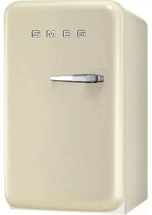 Мини-бар Смег FAB5LP1 фото в Казани и Татарстане Мини-бар Smeg FAB5LP1 фото в Казани и Татарстане