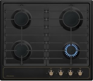 Варочная панель Шауб Лоренц SLK GZ6010 фото в Казани и Татарстане Варочная панель Schaub Lorenz SLK GZ6010 фото в Казани и Татарстане