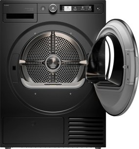 Сушильная машина Asko T509HRG фото 3 в Казани и Татарстане