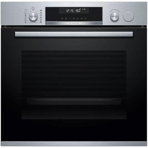 Духовой шкаф Бош HRG5785S6 фото в Казани и Татарстане Духовой шкаф Bosch HRG5785S6 фото в Казани и Татарстане