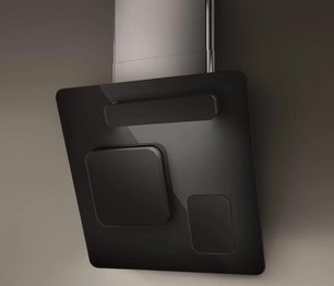 Вытяжка Elica FEEL NOIR F/80 фото 3 в Казани и Татарстане