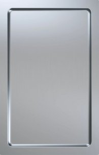 Гриль-теппан БОРА CKT фото в Казани и Татарстане Гриль-теппан BORA CKT фото в Казани и Татарстане