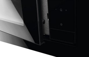 Встраиваемая микроволновая печь AEG OS5GM251EB фото 4 в Казани и Татарстане