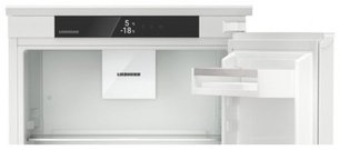 Встраиваемый холодильник Либхер ICNSf 5103 Pure фото 3 в Казани и Татарстане Встраиваемый холодильник Liebherr ICNSf 5103 Pure фото 3 в Казани и Татарстане