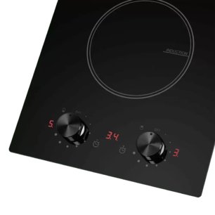 Индукционная варочная панель Маунфилд CVI292MBK2 фото 4 в Казани и Татарстане Индукционная варочная панель Maunfeld CVI292MBK2 фото 4 в Казани и Татарстане