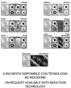 Варочный центр Restart GGL 145 g фото 4 в Казани и Татарстане