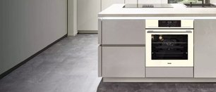 Духовой шкаф Хайер HOX-FP5ACG фото 4 в Казани и Татарстане Духовой шкаф Haier HOX-FP5ACG фото 4 в Казани и Татарстане