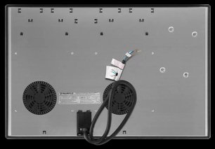 Индукционная варочная панель Маунфилд CVI804SFDGR фото 2 в Казани и Татарстане Индукционная варочная панель Maunfeld CVI804SFDGR фото 2 в Казани и Татарстане