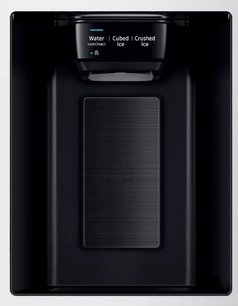 Холодильник Lofra GFRS 918/O BRASS фото 3 в Казани и Татарстане