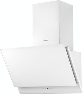 Вытяжка Hyundai HGH 6744 WG фото 4 в Казани и Татарстане