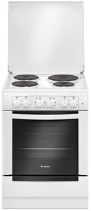 Плита Гефест 6140-01 фото в Казани и Татарстане Плита Gefest 6140-01 фото в Казани и Татарстане