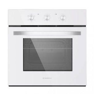 Шкаф духовой электрический MAUNFELD AEOC.575W фото в Казани и Татарстане