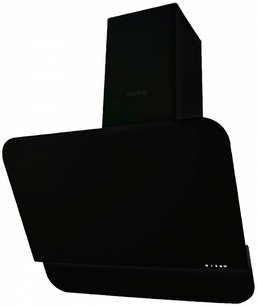 Вытяжка Korting KHC 66035 GN фото в Казани и Татарстане