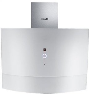 Вытяжка Graude DH 90.2 GWE фото в Казани и Татарстане