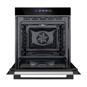 Духовой шкаф Maunfeld MEOR7216STB фото 3 в Казани и Татарстане