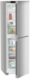 Холодильник Либхер CNsfd 5204 Pure NoFrost фото 4 в Казани и Татарстане Холодильник Liebherr CNsfd 5204 Pure NoFrost фото 4 в Казани и Татарстане