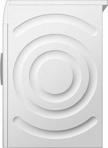 Стиральная машина Бош WAJ240L3SN фото 4 в Казани и Татарстане Стиральная машина Bosch WAJ240L3SN фото 4 в Казани и Татарстане