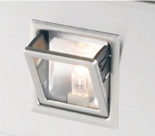 Вытяжка Falmec Mirabilia 67 Groove (800) ECP фото 2 в Казани и Татарстане