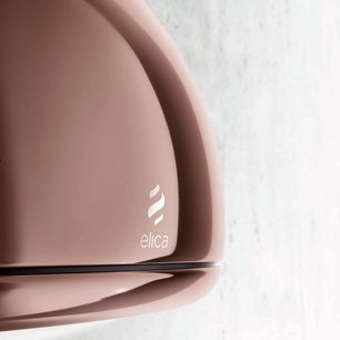 Вытяжка Elica SHINING COPPER/F/50 фото 2 в Казани и Татарстане