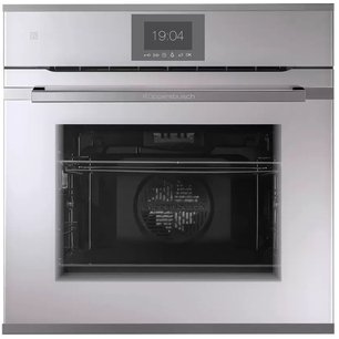 Духовой шкаф Куперсбуш B 6550.0 G3 фото в Казани и Татарстане Духовой шкаф Kuppersbusch B 6550.0 G3 фото в Казани и Татарстане