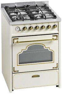 Плита Зигмунд Штайн VGE 39.68 X фото в Казани и Татарстане Плита Zigmund Shtain VGE 39.68 X фото в Казани и Татарстане