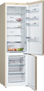 Холодильник Бош KGN39VK22R фото 2 в Казани и Татарстане Холодильник Bosch KGN39VK22R фото 2 в Казани и Татарстане