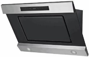 Вытяжка Кертинг KHC 91081 X фото 2 в Казани и Татарстане Вытяжка Korting KHC 91081 X фото 2 в Казани и Татарстане
