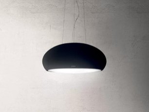 Вытяжка Elica SEASHELL BL/F/80 фото 2 в Казани и Татарстане