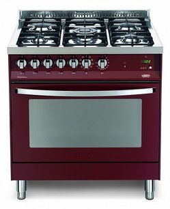 Варочный центр Lofra PRG86MFT/C фото в Казани и Татарстане