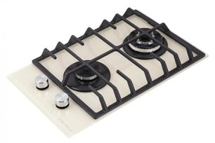 Газовая варочная панель MAUNFELD EGHG.32.63CBG/G фото 4 в Казани и Татарстане Газовая варочная панель MAUNFELD EGHG.32.63CBG/G фото 4 в Казани и Татарстане