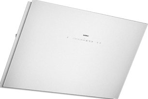 Вытяжка Гаггенау AW 253-192 фото в Казани и Татарстане Вытяжка Gaggenau AW 253-192 фото в Казани и Татарстане