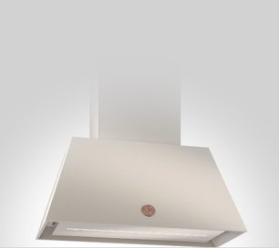 Вытяжка настенная Bertazzoni KR70HER1ADA фото 3 в Казани и Татарстане