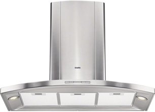 Вытяжка AEG DK9690M фото в Казани и Татарстане