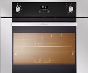 Духовой шкаф Кайзер EG 6370 фото в Казани и Татарстане Духовой шкаф Kaiser EG 6370 фото в Казани и Татарстане