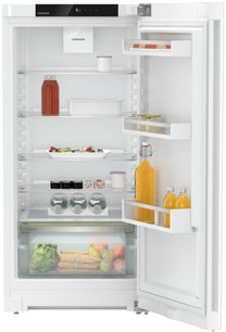 Холодильник Либхер Rd 4200 Pure фото 2 в Казани и Татарстане Холодильник Liebherr Rd 4200 Pure фото 2 в Казани и Татарстане