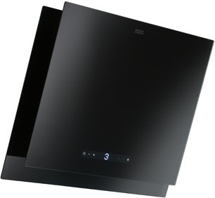 Вытяжка Franke FMA 2.0 607 BK фото в Казани и Татарстане