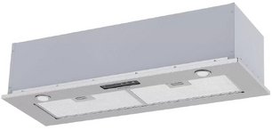 Встраиваемая вытяжка Крона SINTIA 900 INOX S фото в Казани и Татарстане Встраиваемая вытяжка KRONA SINTIA 900 INOX S фото в Казани и Татарстане