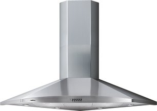 Вытяжка Elica HYDRA ANG IX F/100 фото в Казани и Татарстане