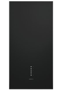 Вытяжка Маунфилд Bath 401 черный фото 2 в Казани и Татарстане Вытяжка Maunfeld Bath 401 черный фото 2 в Казани и Татарстане