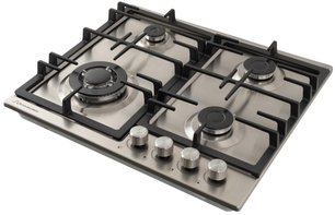 Газовая варочная панель Шауб Лоренц SLK GE6511 фото 4 в Казани и Татарстане Газовая варочная панель Schaub Lorenz SLK GE6511 фото 4 в Казани и Татарстане