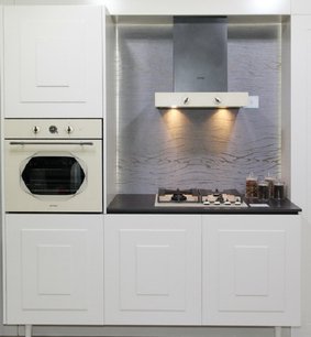 Духовой шкаф Горение BO 627 INI фото 2 в Казани и Татарстане Духовой шкаф Gorenje BO 627 INI фото 2 в Казани и Татарстане