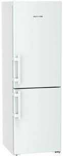 Холодильник Либхер CNd 5253 Prime NoFrost фото 2 в Казани и Татарстане Холодильник Liebherr CNd 5253 Prime NoFrost фото 2 в Казани и Татарстане