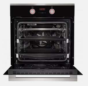 Духовой шкаф Куперсберг HH 668 T фото 3 в Казани и Татарстане Духовой шкаф Kuppersberg HH 668 T фото 3 в Казани и Татарстане