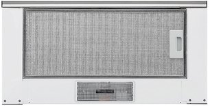 Встраиваемая вытяжка Крона KERRY 600 INOX PB фото 2 в Казани и Татарстане Встраиваемая вытяжка KRONA KERRY 600 INOX PB фото 2 в Казани и Татарстане