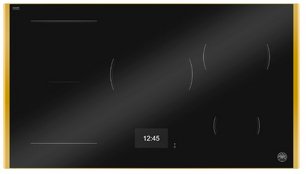 Варочная панель Bertazzoni P905I1M37GT фото в Казани и Татарстане